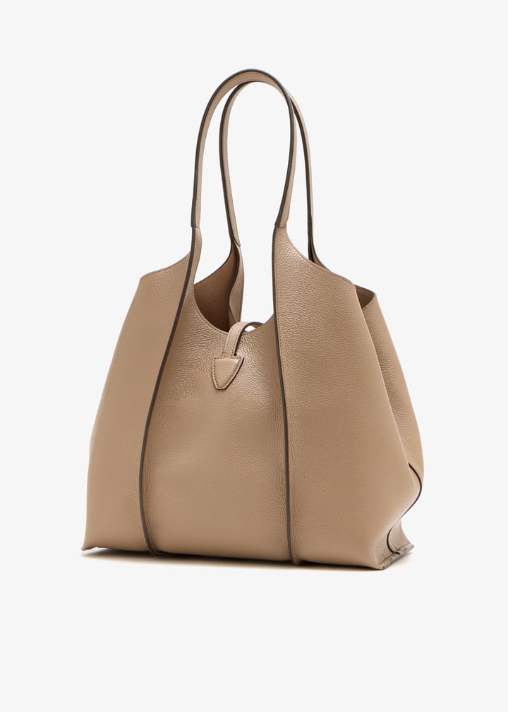 xbwtsba0200xsoc428_6.jpg?ts=20260114121447