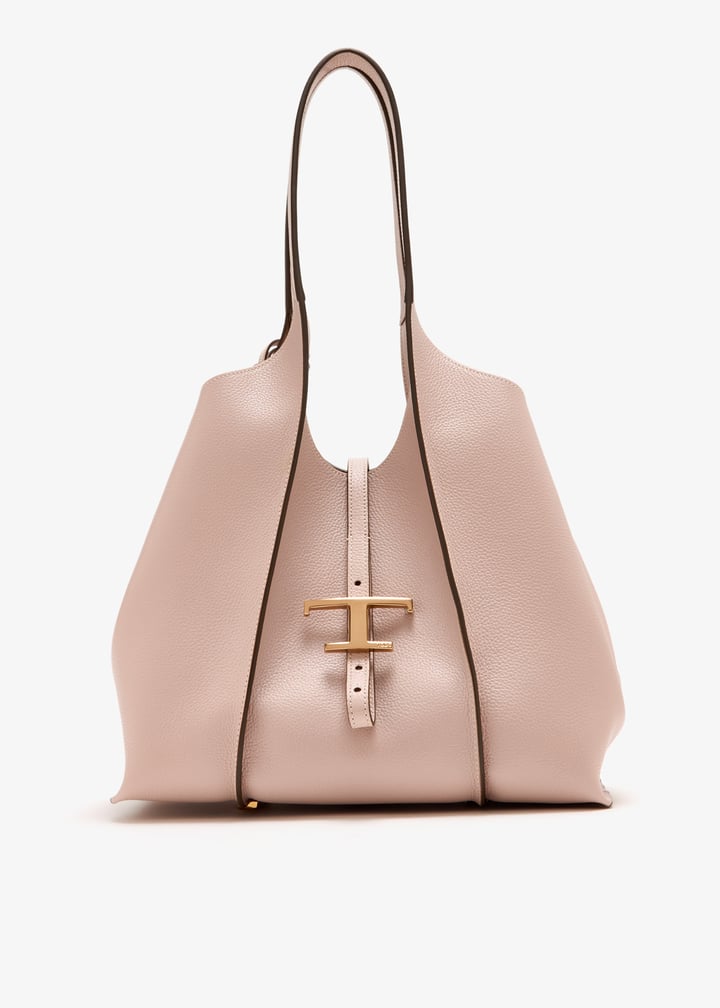 xbwtsba0200xsom430_1.jpg?ts=20250726030757