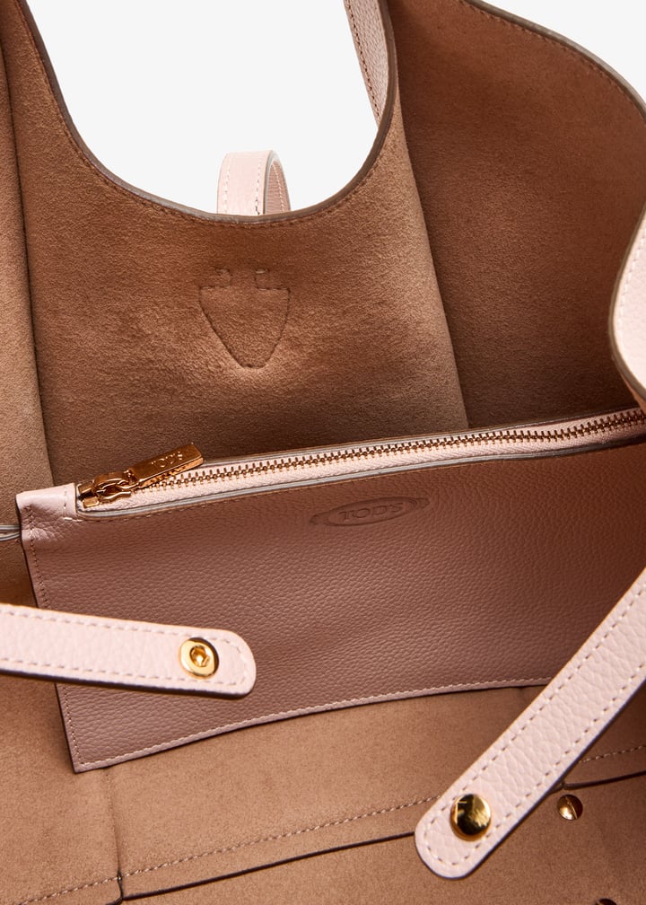 xbwtsba0200xsom430_7.jpg?ts=20250726030758