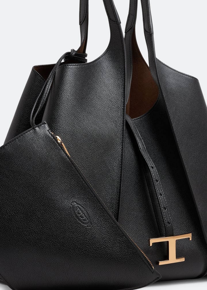 xbwtsba0300q8e-b999_5.jpeg?ts=20250818120526