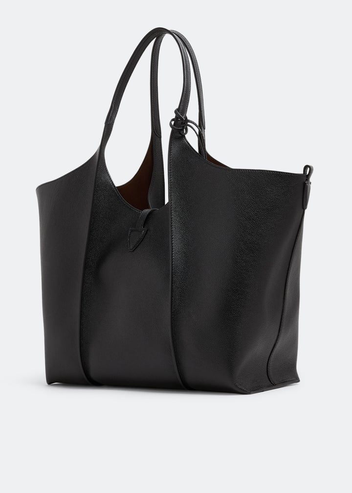 xbwtsba0300q8e-b999_6.jpeg?ts=20250818120526