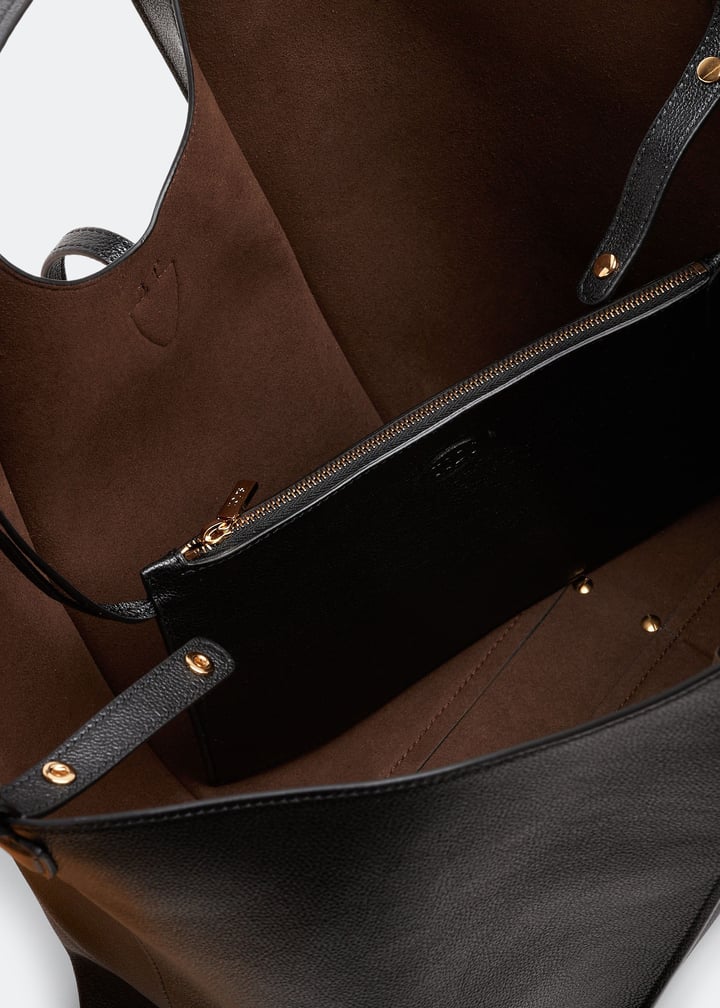 xbwtsba0300q8e-b999_7.jpeg?ts=20250818120526