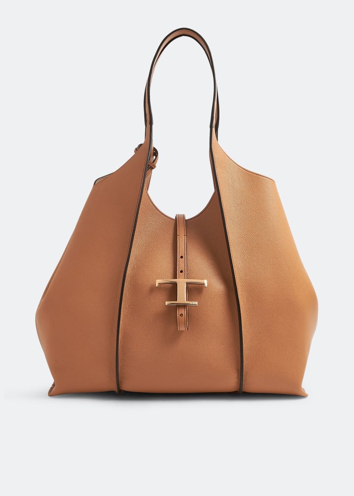 xbwtsba0300q8e-s410_1.jpeg?ts=20250818120528