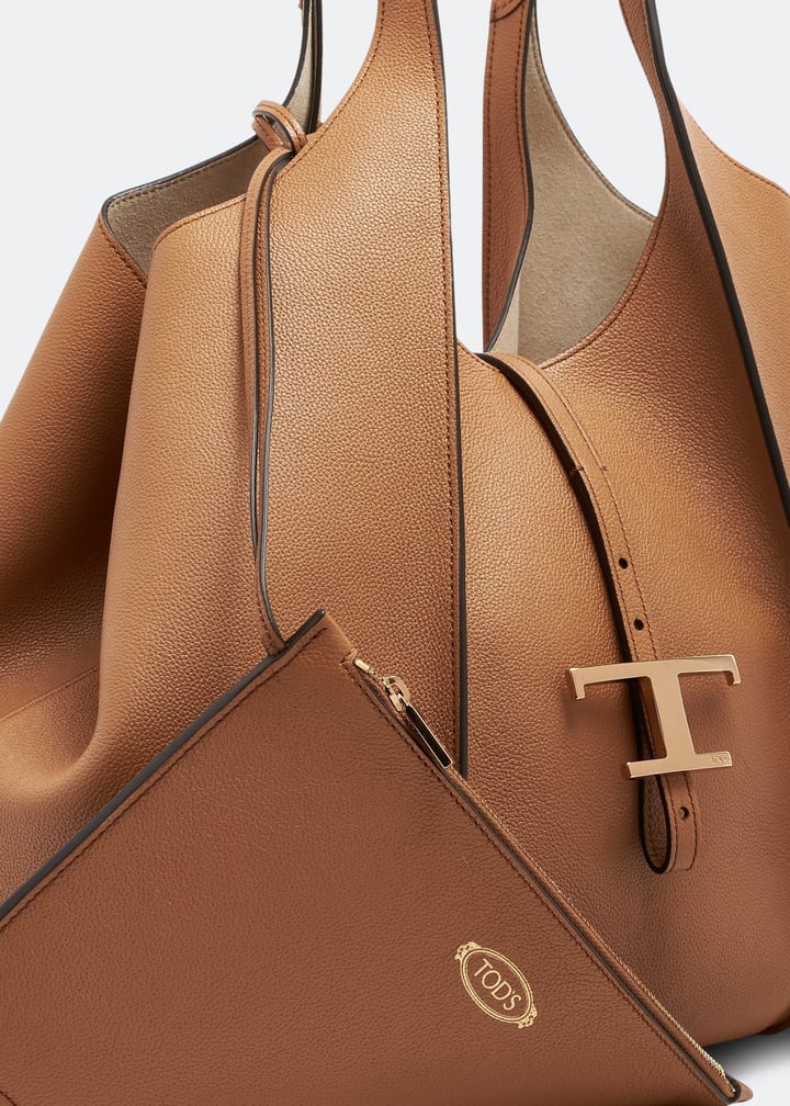 xbwtsba0300q8e-s410_5.jpeg?ts=20250818120528