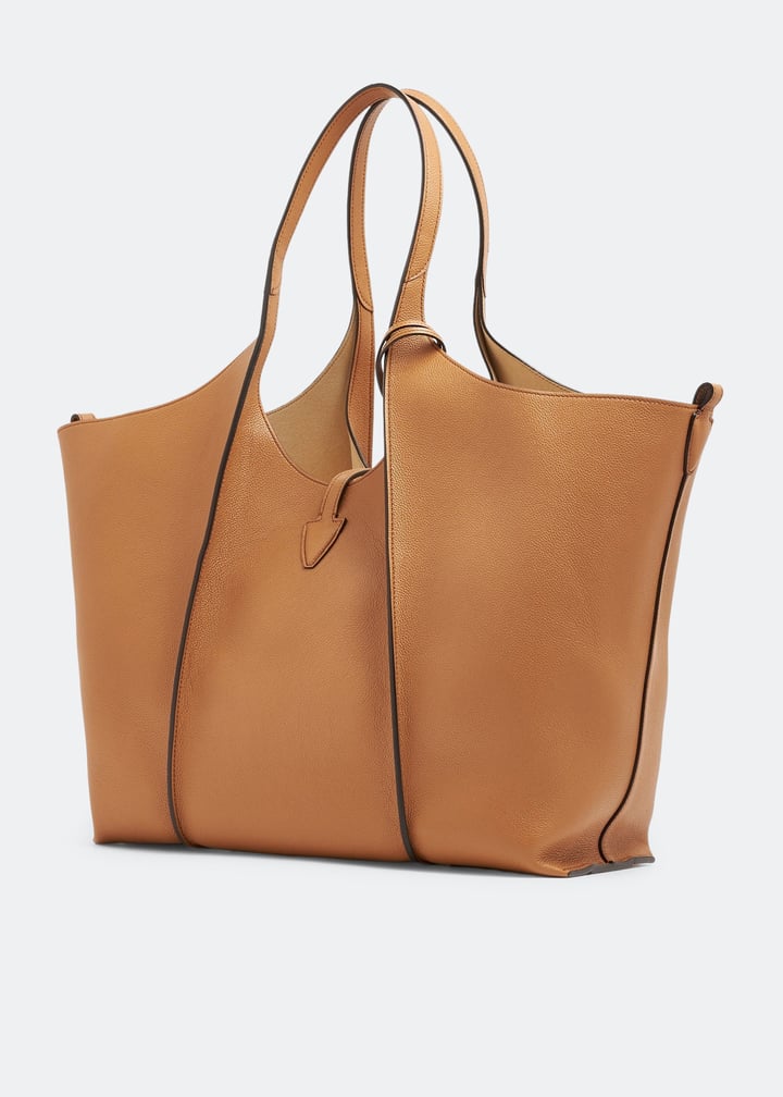 xbwtsba0300q8e-s410_6.jpeg?ts=20250818120528