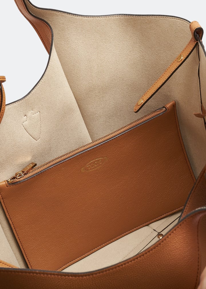 xbwtsba0300q8e-s410_7.jpeg?ts=20250818120528