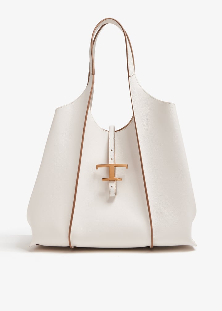 xbwtsba0300q8eb015_1.jpg?ts=20240217033211