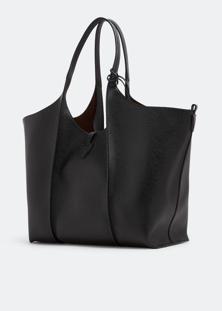 xbwtsba0300q8eb999_3.jpg?ts=20230224033026