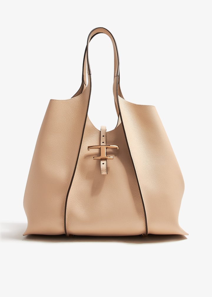 xbwtsba0300q8ec600_1.jpg?ts=20240723035544