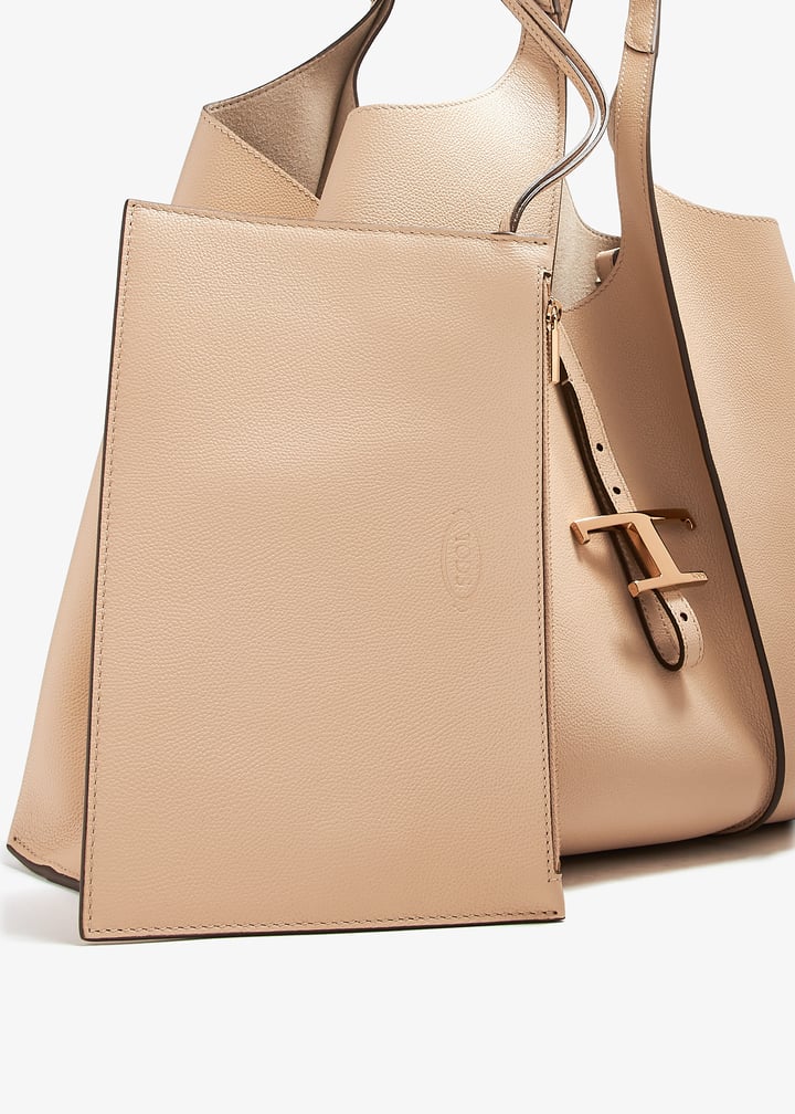 xbwtsba0300q8ec600_4.jpg?ts=20240723035544