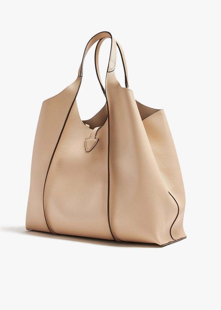 xbwtsba0300q8ec600_5.jpg?ts=20240723035544