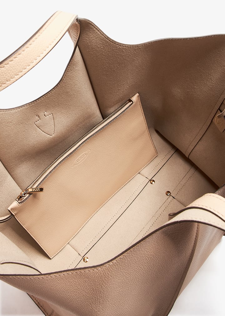 xbwtsba0300q8ec600_6.jpg?ts=20240723035544