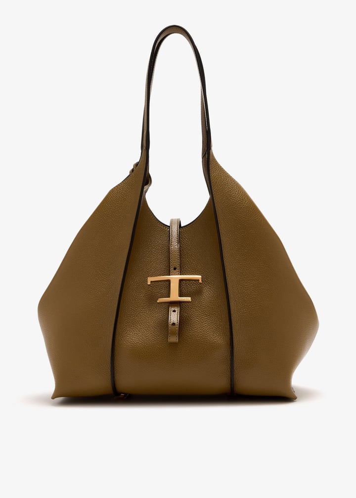 xbwtsba0300xso-s411_1.jpg?ts=20250818120531