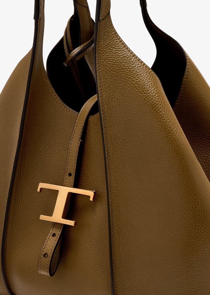 xbwtsba0300xso-s411_5.jpg?ts=20250818120531