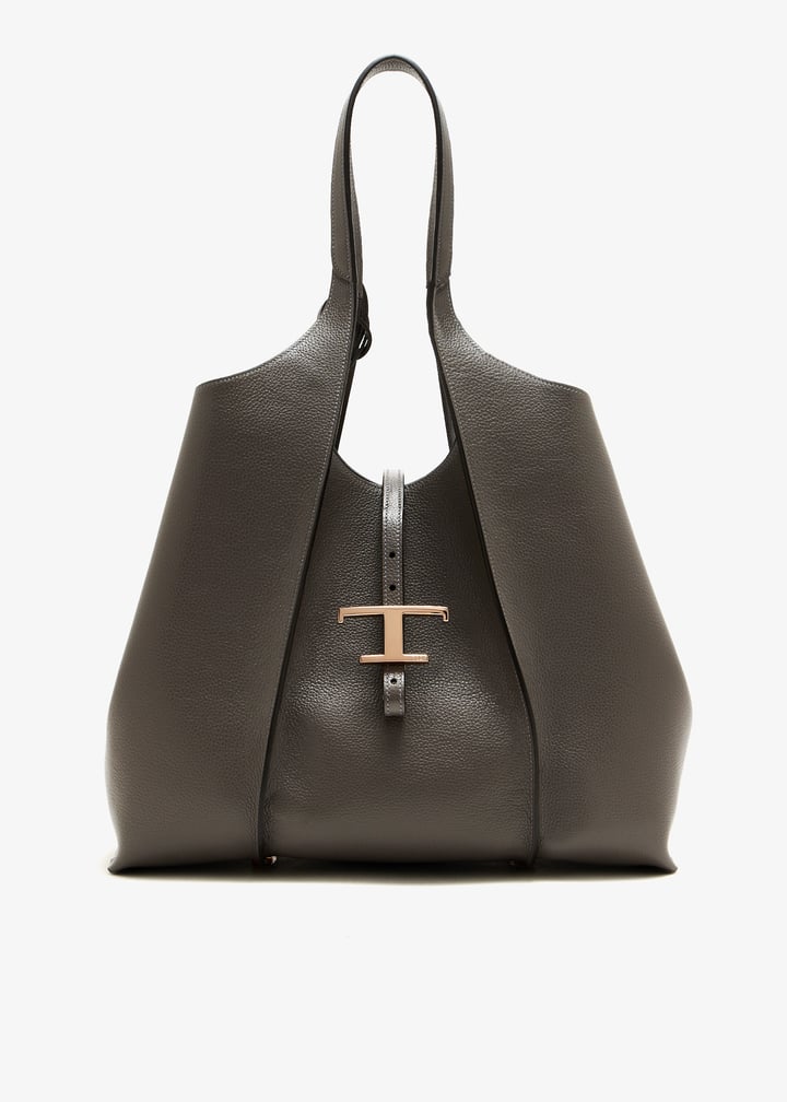 xbwtsba0300xsob400_1.jpg?ts=20250902030729