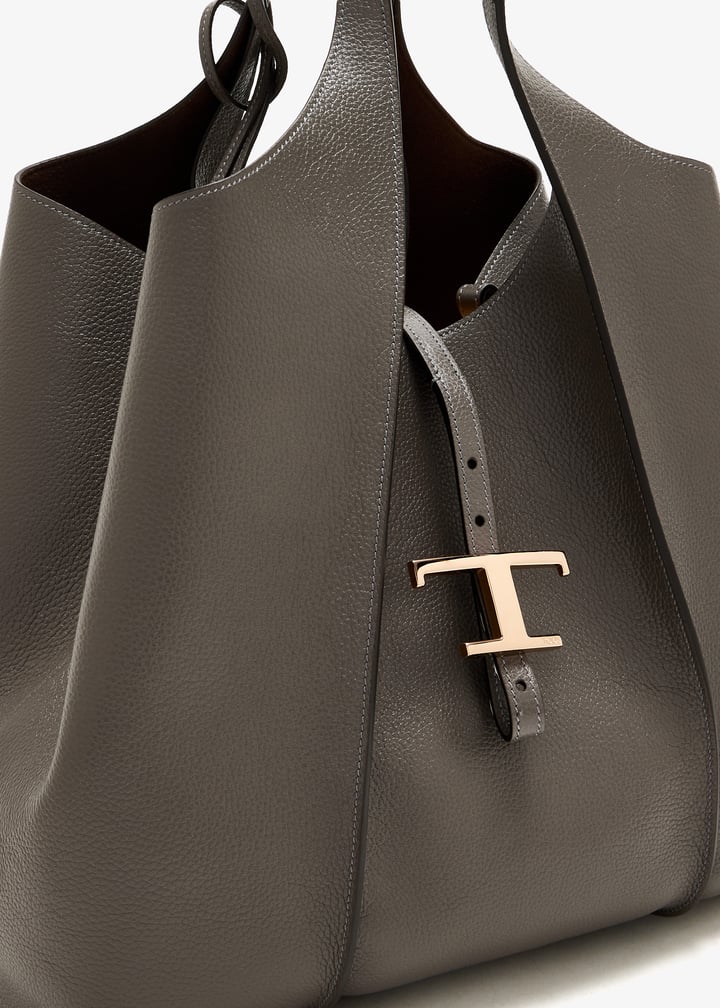 xbwtsba0300xsob400_5.jpg?ts=20250902030730