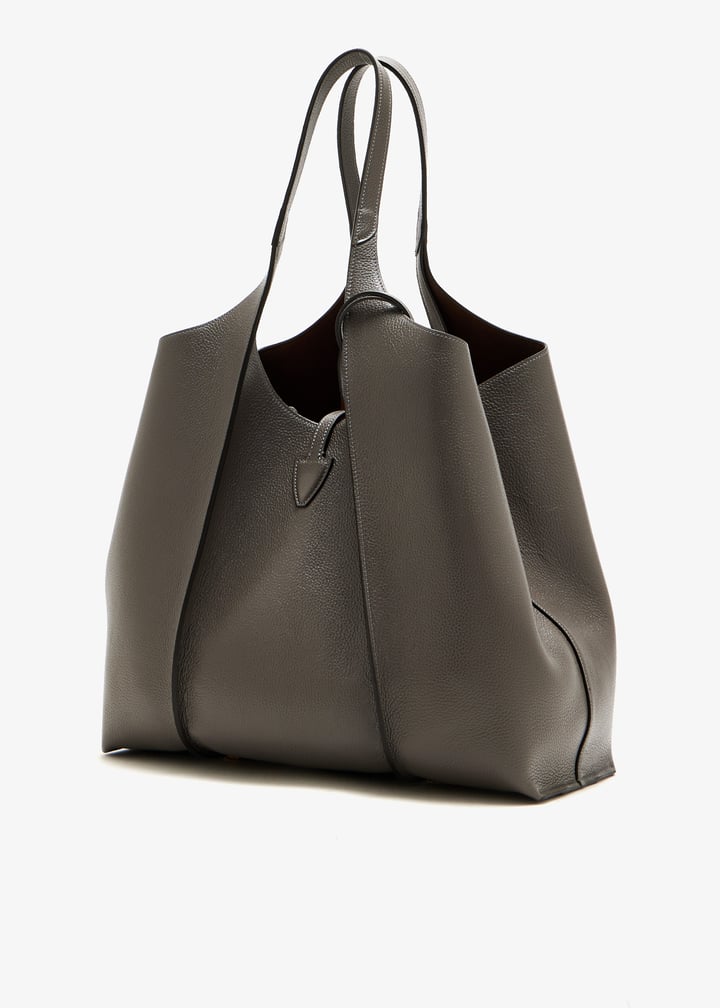 xbwtsba0300xsob400_6.jpg?ts=20250902030730