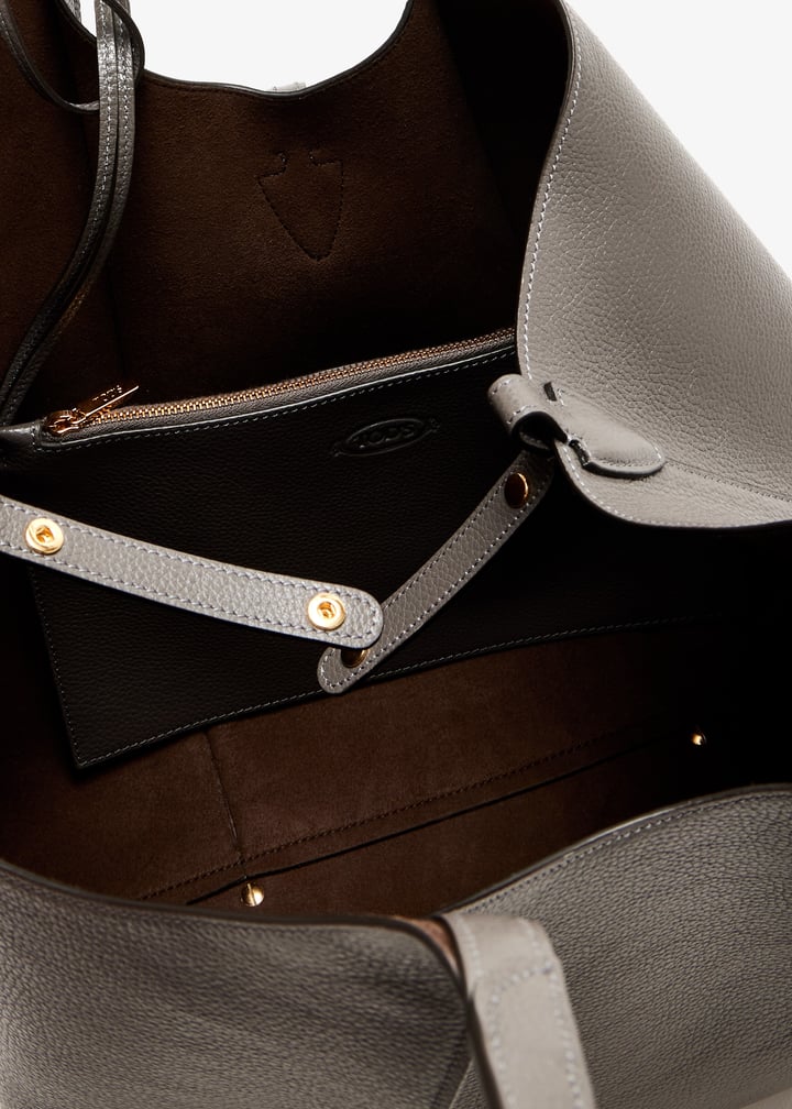 xbwtsba0300xsob400_7.jpg?ts=20250902030730