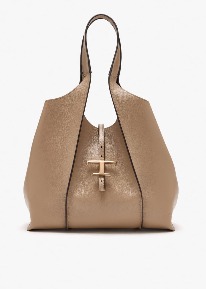 xbwtsba0300xsoc413_1.jpg?ts=20251227024639