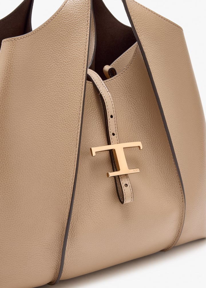 xbwtsba0300xsoc413_5.jpg?ts=20251227024639