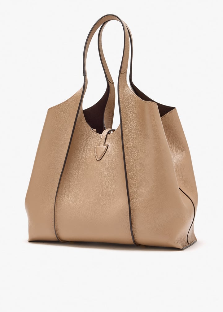 xbwtsba0300xsoc413_6.jpg?ts=20251227024640