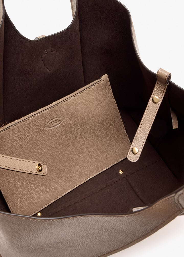 xbwtsba0300xsoc413_7.jpg?ts=20251227024640