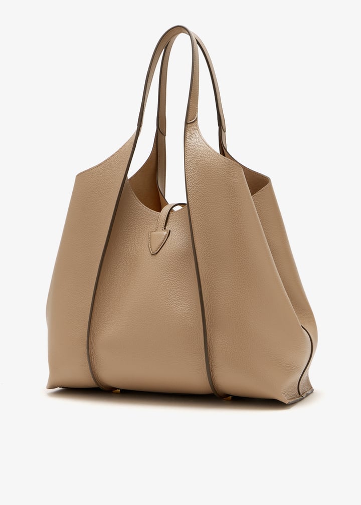 xbwtsba0300xsoc428_6.jpg?ts=20260108102740