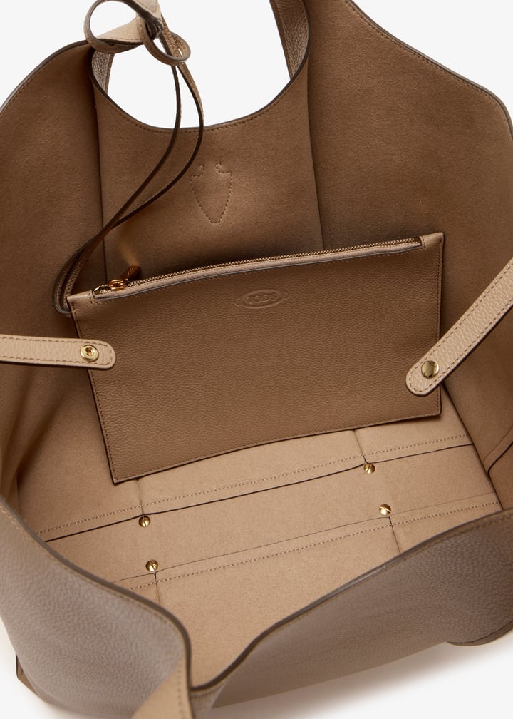 xbwtsba0300xsoc428_7.jpg?ts=20260108102740