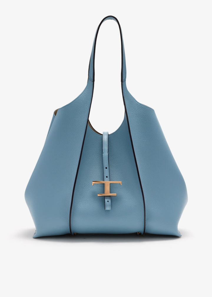 xbwtsba0300xsou208_1.jpg?ts=20260217114757