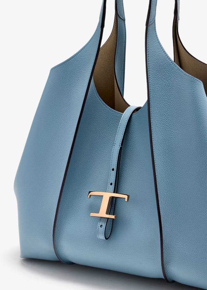 xbwtsba0300xsou208_5.jpg?ts=20260217114757