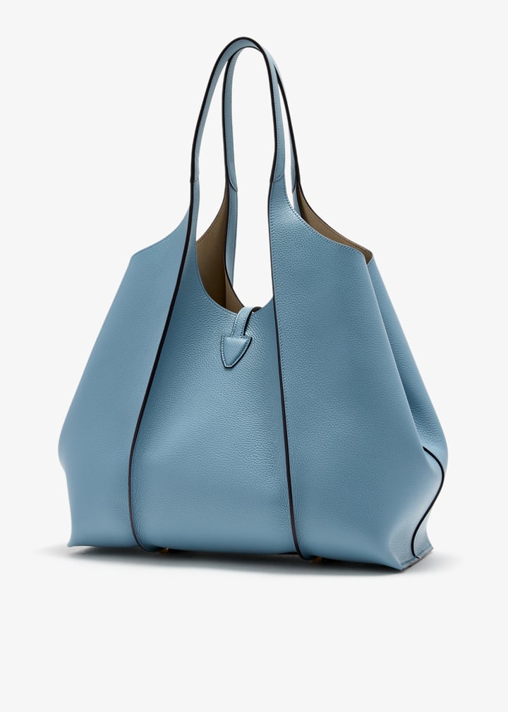 xbwtsba0300xsou208_6.jpg?ts=20260217114758