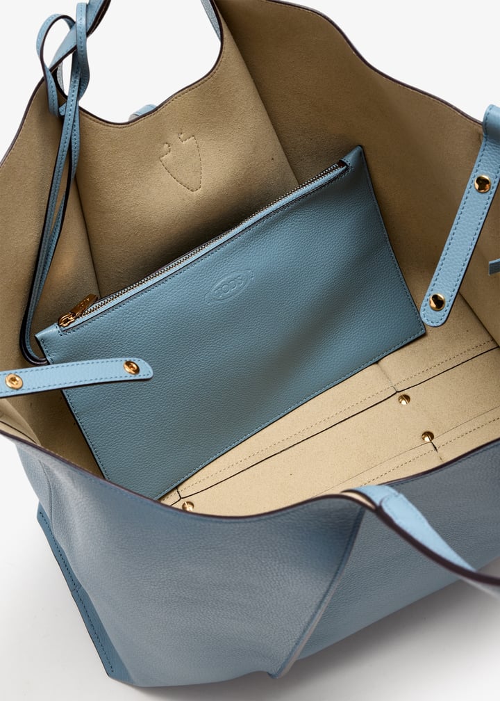 xbwtsba0300xsou208_7.jpg?ts=20260217114758