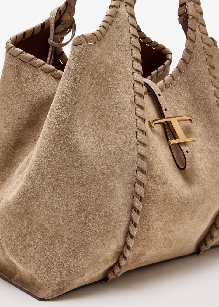 xbwtsba03i0p3a5l26_5.jpg?ts=20251227024642