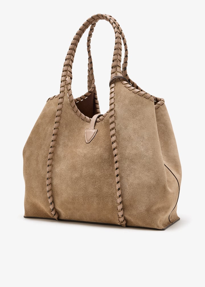 xbwtsba03i0p3a5l26_6.jpg?ts=20251227024642