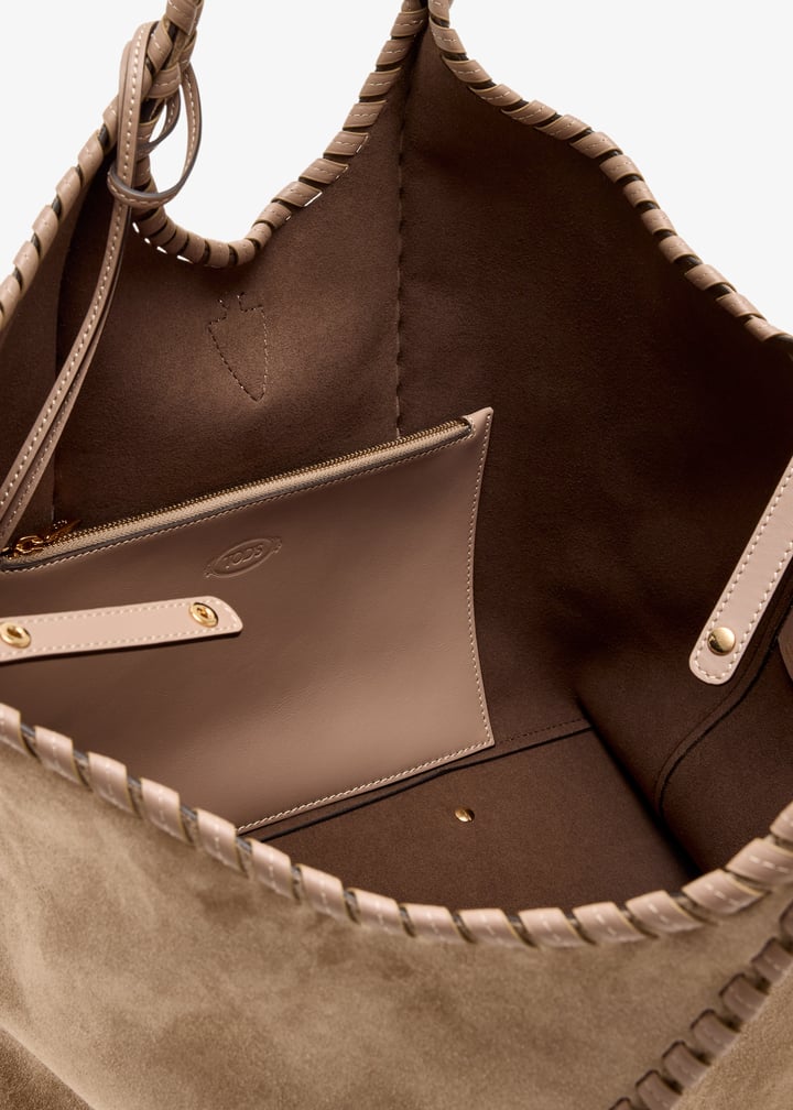 xbwtsba03i0p3a5l26_7.jpg?ts=20251227024643