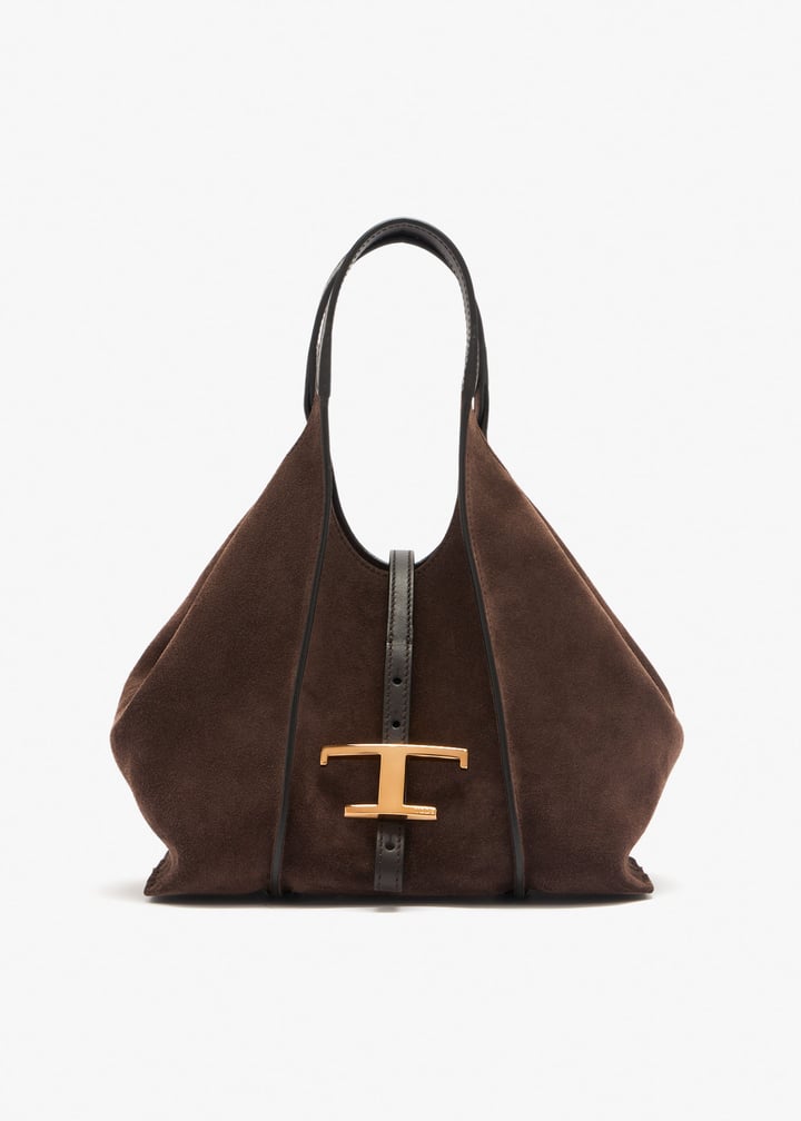 xbwtsba9100p3as808_1.jpg?ts=20260308045608