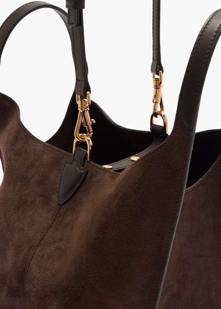 xbwtsba9100p3as808_5.jpg?ts=20260308045609