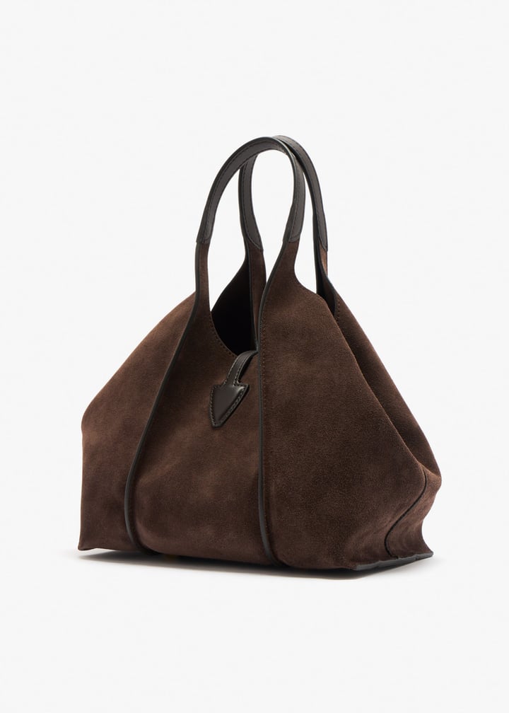 xbwtsba9100p3as808_6.jpg?ts=20260308045610