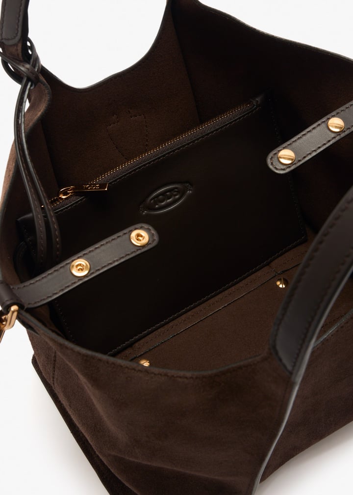 xbwtsba9100p3as808_7.jpg?ts=20260308045610