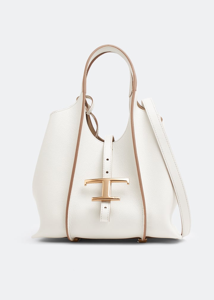 xbwtsba9100q8eb015_1.jpg?ts=20240928104516