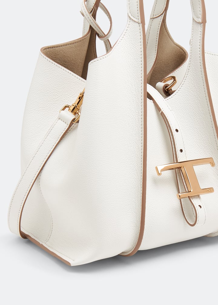 xbwtsba9100q8eb015_2.jpg?ts=20240928104517