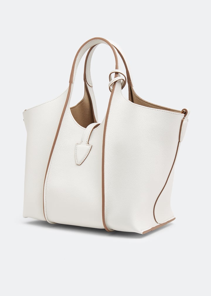 xbwtsba9100q8eb015_3.jpg?ts=20240928104517