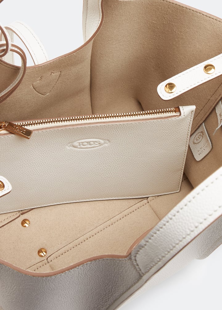 xbwtsba9100q8eb015_4.jpg?ts=20240928104517