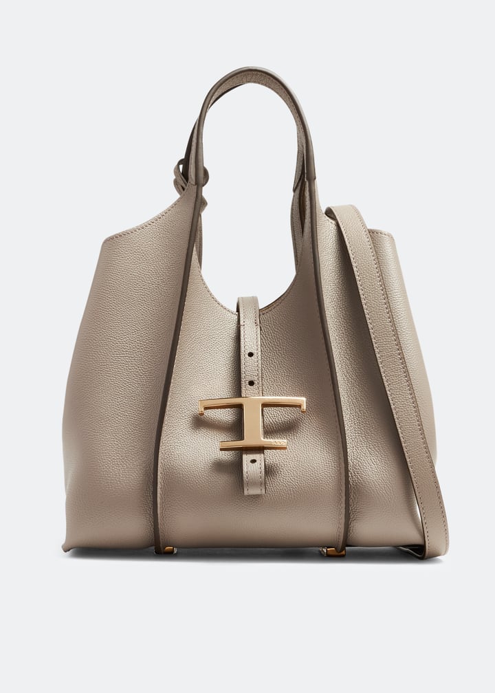 xbwtsba9100q8eb221_1.jpg?ts=20230804030523