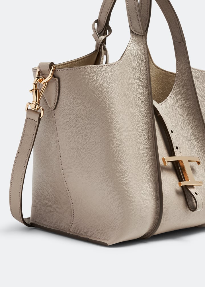 xbwtsba9100q8eb221_4.jpg?ts=20230804030523