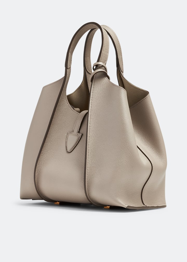 xbwtsba9100q8eb221_5.jpg?ts=20230804030523