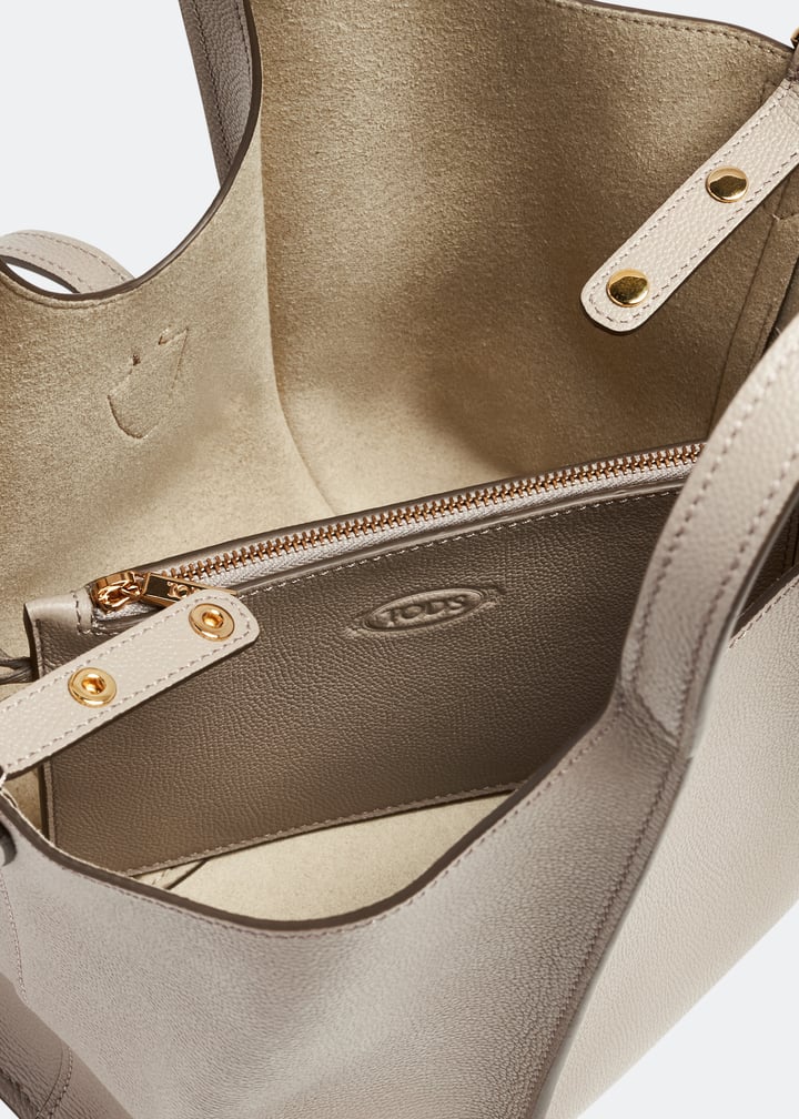 xbwtsba9100q8eb221_6.jpg?ts=20230804030523