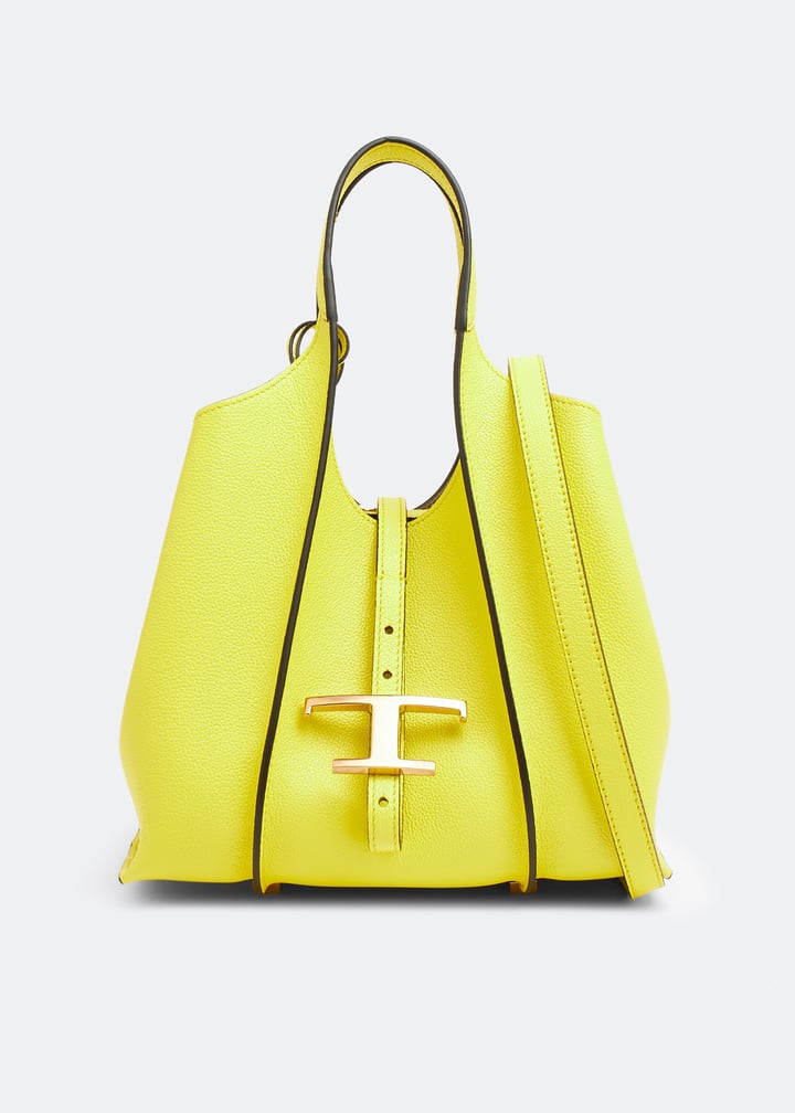 xbwtsba9100q8eg208_1.jpg?ts=20230507202015