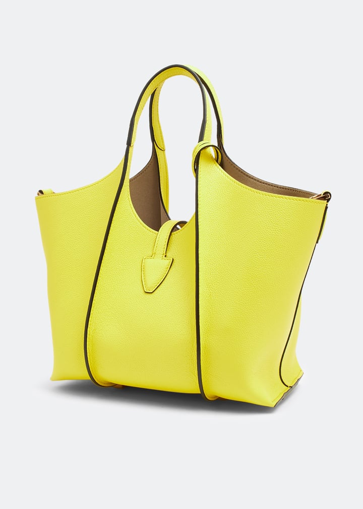 xbwtsba9100q8eg208_3.jpg?ts=20230507202015