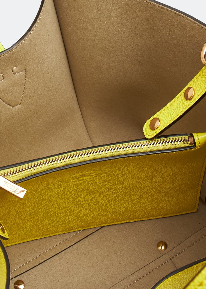 xbwtsba9100q8eg208_4.jpg?ts=20230507202015